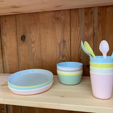 Leben Im Textilviertel_zentral & Ruhig Appartamento